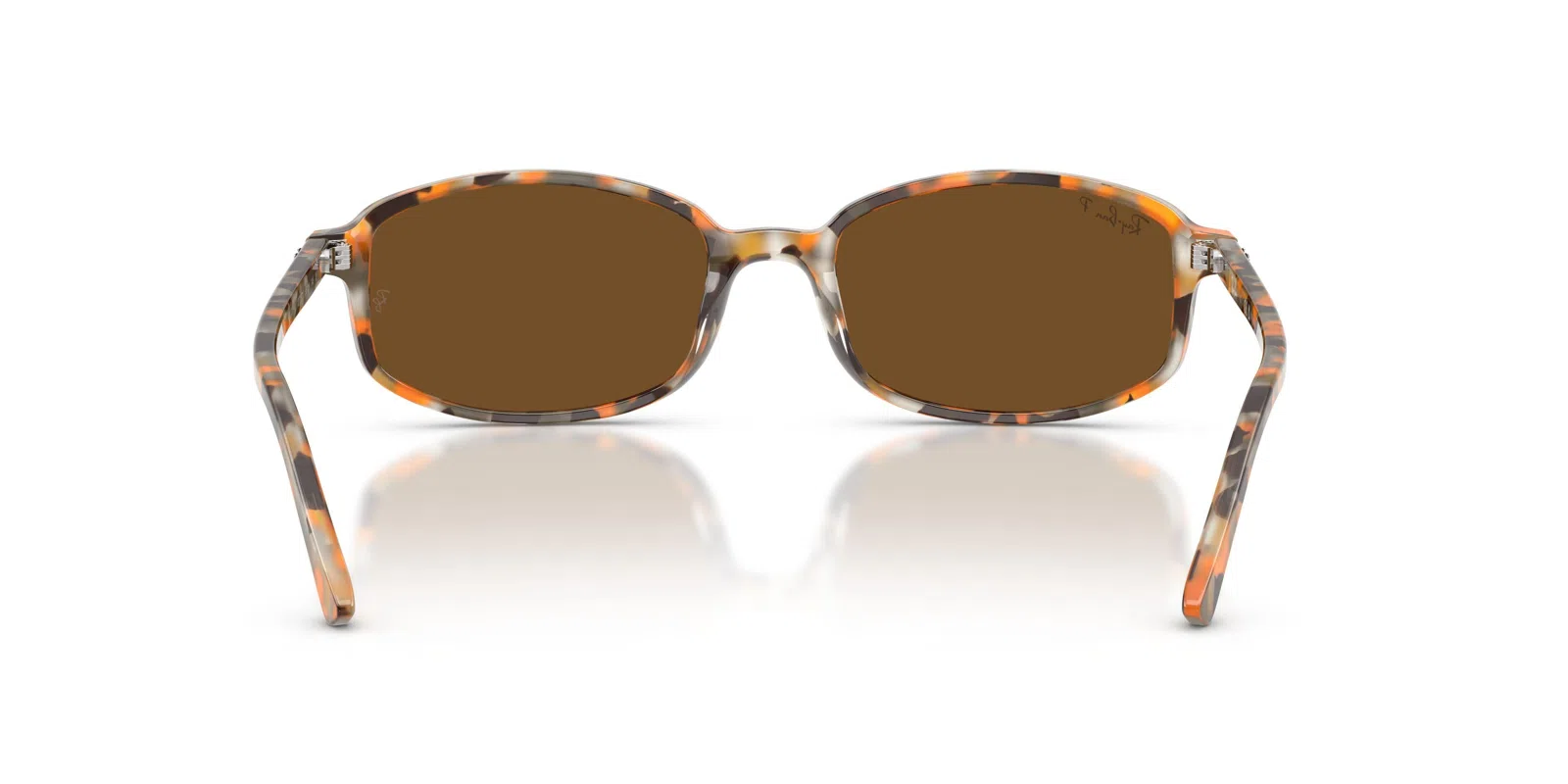 Ray-Ban 2232F Sunglasses - view 20
